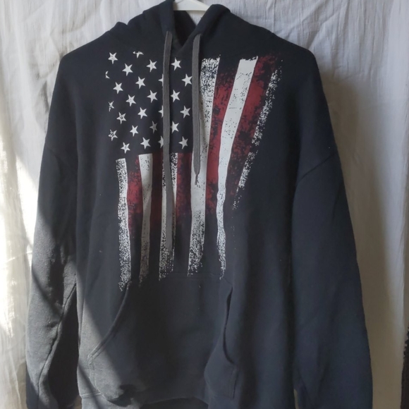 Grunt Style Other - Grunt style hoodie